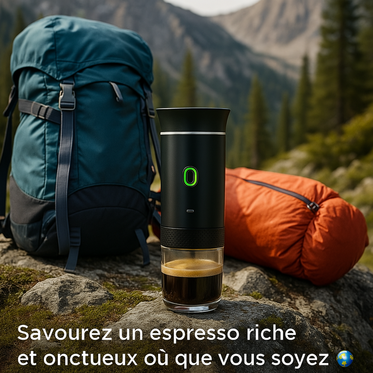 K* Maker Nomadpress V2 